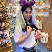 Photos de farah moomand