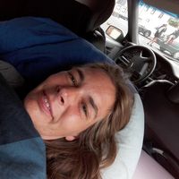 Claudia Schettler's Photo