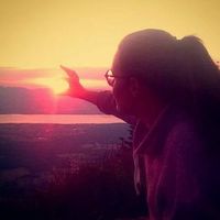 Aurélie Vincent's Photo