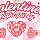 Valentine's Night Party 🩷's picture