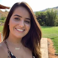 Sarah Botelho's Photo