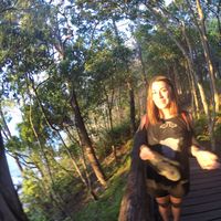 Katharina Grf的照片