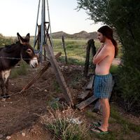 Jan Skorpik的照片