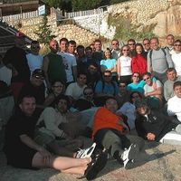 BORA TENGERLİ的照片