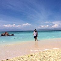 Frederika Elysabeth的照片