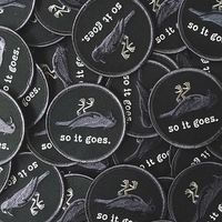 Jordan Kirik's Photo