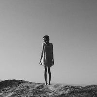 Ana Helena Lima's Photo