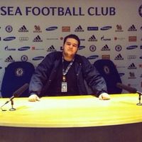 Jorge Fernandes Filho的照片