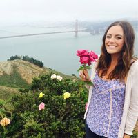 Amanda Kelly's Photo