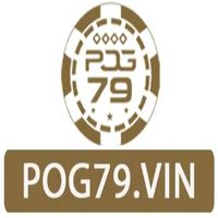 Photos de Pog79 vin