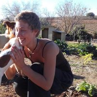 Fotos de Henriette Pohl