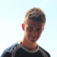 Leon Vandreike's Photo