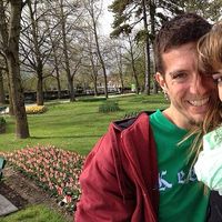 Katy Ponthenier's Photo