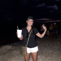 Alejandra Carrillo的照片