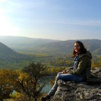 Фотографии пользователя Katharina Albrich