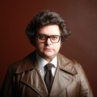 Fotos von Babak Bardium