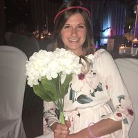 Eve Fillion的照片