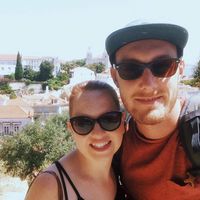 Valentijn Kattemölle的照片