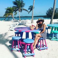 Fotos de Aoy Phatcharin