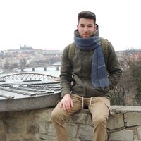 Zdjęcia użytkownika Dylan De Wever