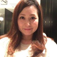 Shiho Mizunami's Photo