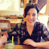 Steph Kelly的照片