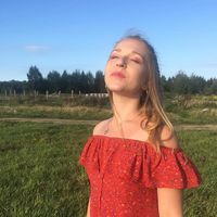 Fotos von Weronika Krzepicka-Kaszuba