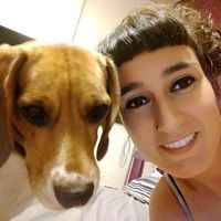 Fotos de miren  galdo