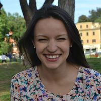 Fotos von Liza Le Roy