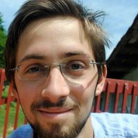 Fotos von Mark Beregszaszi