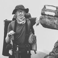 Fotos de Саша Довгалюк