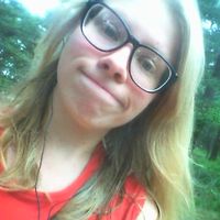 Karolina Wieligor's Photo