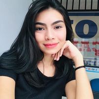 Jennifer Emily Góes的照片