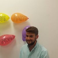 Jesús Antuñano Villa的照片