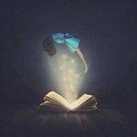 ahlam Abu Hammad的照片