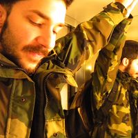 Fotos de Karl Wagenmacher