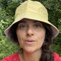 Chloé Norel's Photo