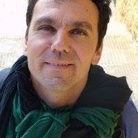 Kostas Aslanidis's Photo