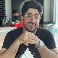 Fotos de Khaled Baghi