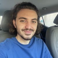 Niyazi Alp Arslan的照片