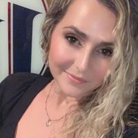 Korissa Gillespie's Photo