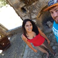 juan atienza的照片