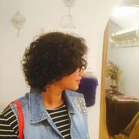 Irene Maestro's Photo