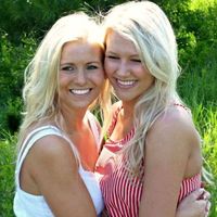 Nicole Hoefs's Photo