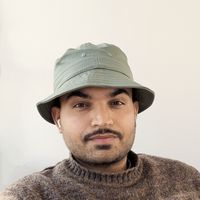 Jaswant Parihar的照片