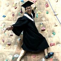 Fotos von Anthony Leong