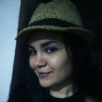 Ela Carvajal's Photo