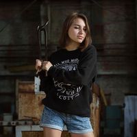 Марія Яциняк's Photo