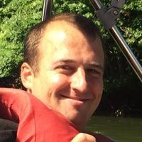 Marius Laabs的照片