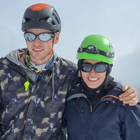 Fotos von Daniel Locombium